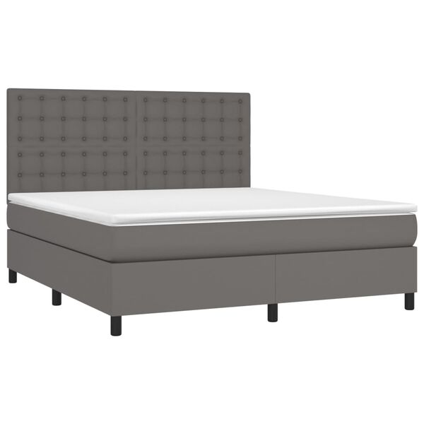 Viser produktbillede 3 af 11