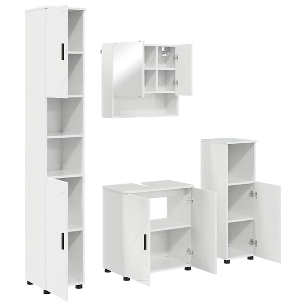 Viser produktbillede 1 af 19