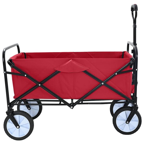 Viser produktbillede 4 af 12