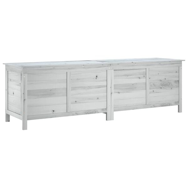 Viser produktbillede 1 af 9