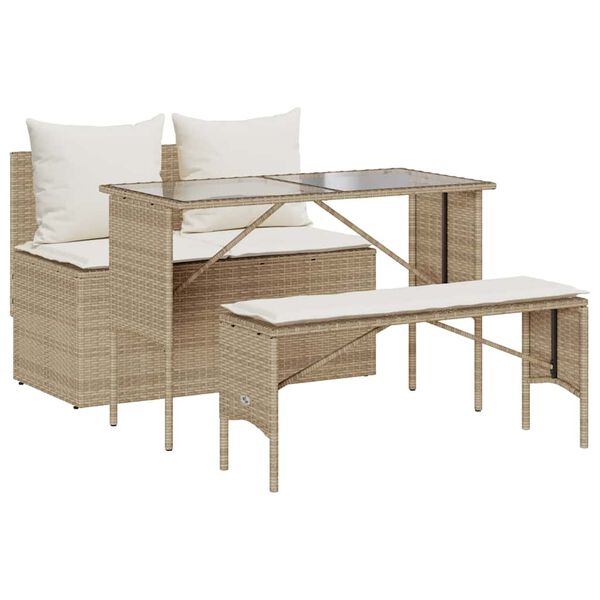 Viser produktbillede 1 af 15
