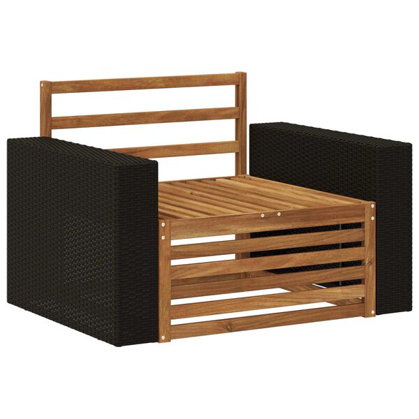 Viser produktbillede 1 af 8