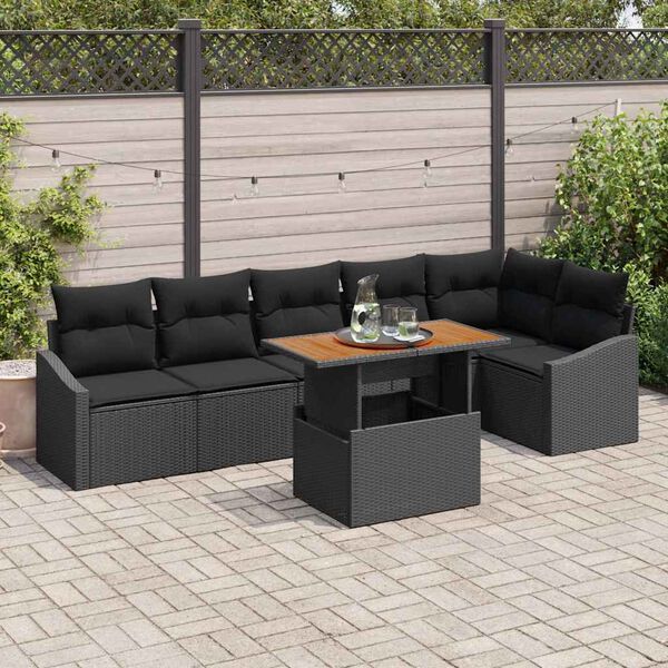 Viser produktbillede 2 af 16
