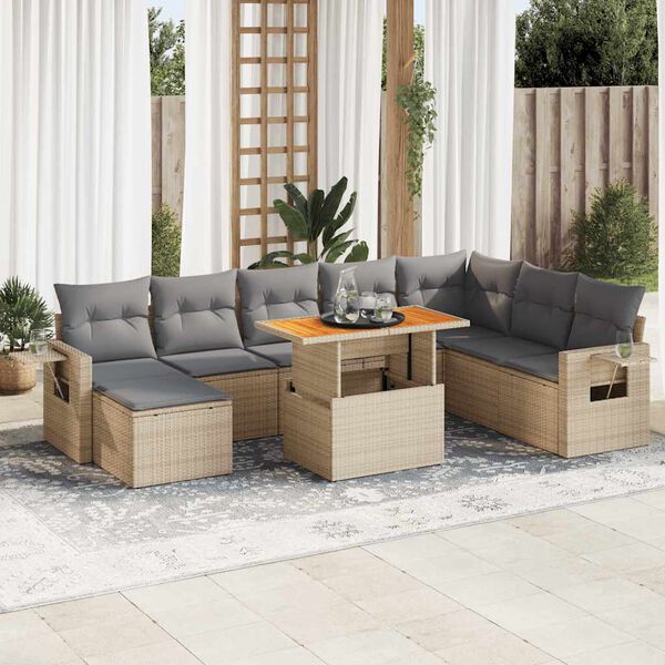 Viser produktbillede 2 af 22