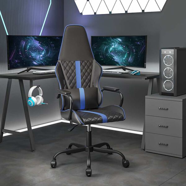 Viser produktbillede 2 af 14