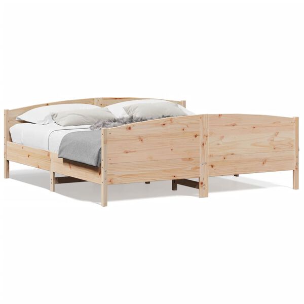 Viser produktbillede 1 af 9