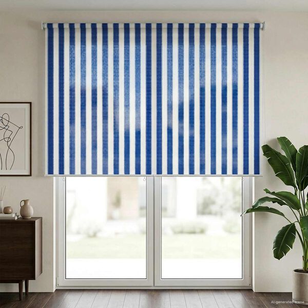 Viser produktbillede 3 af 16