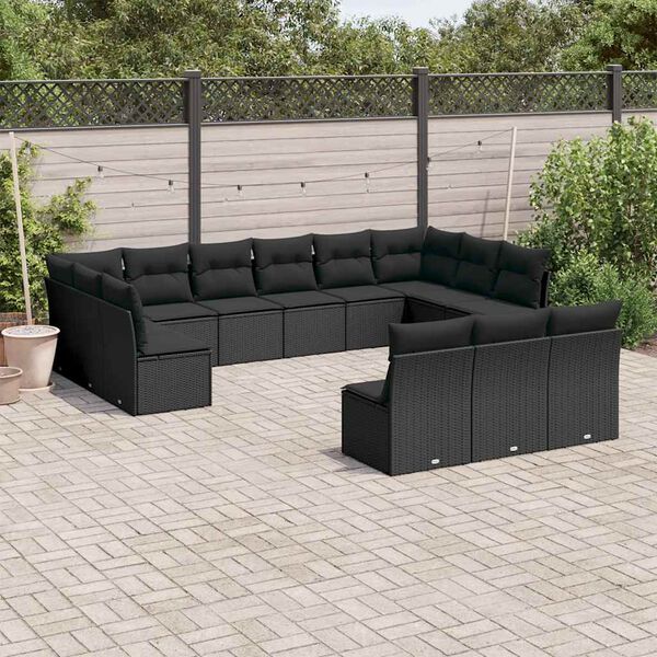 Viser produktbillede 2 af 17