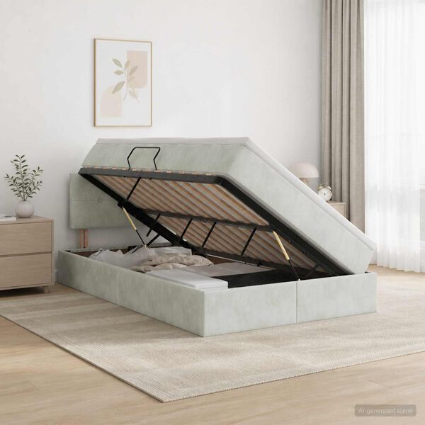Viser produktbillede 2 af 12