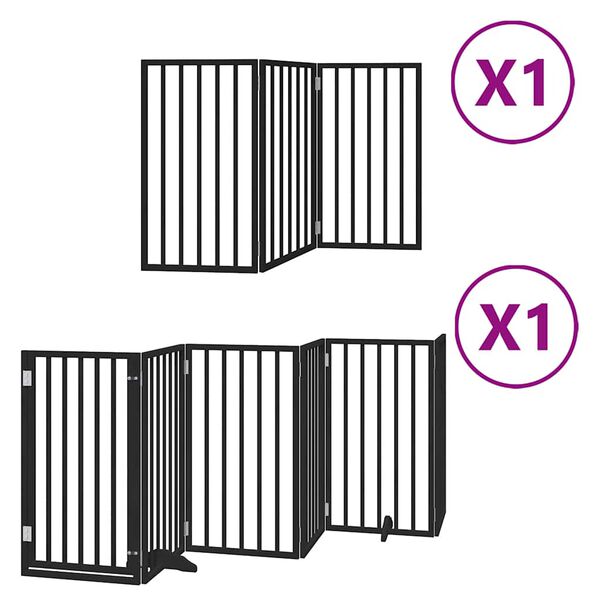 Viser produktbillede 1 af 12