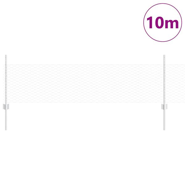 Viser produktbillede 3 af 13