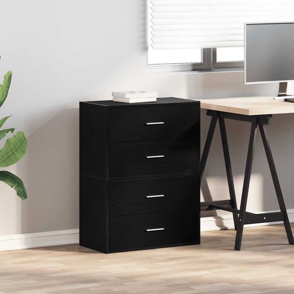 Viser produktbillede 3 af 11