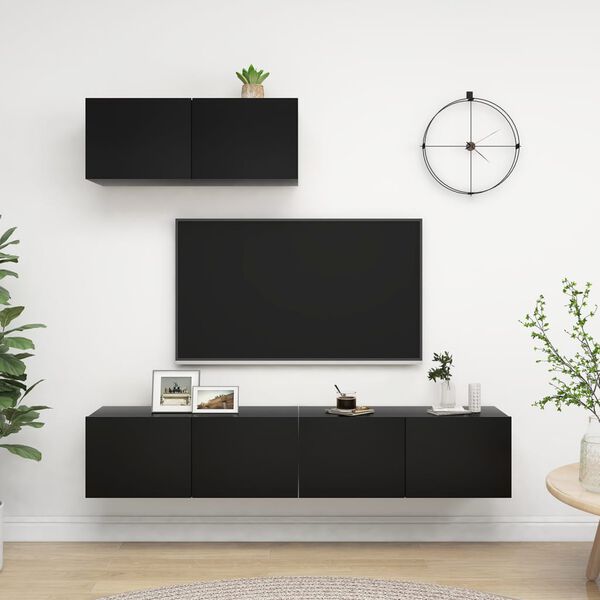 Viser produktbillede 2 af 6