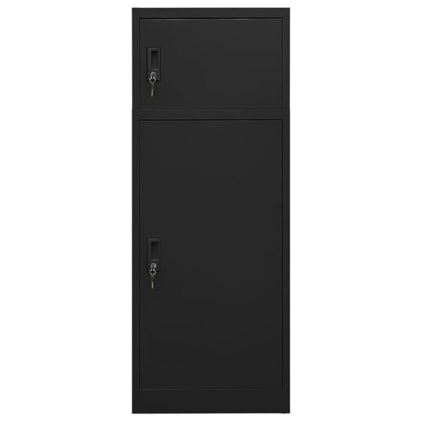 Viser produktbillede 2 af 10