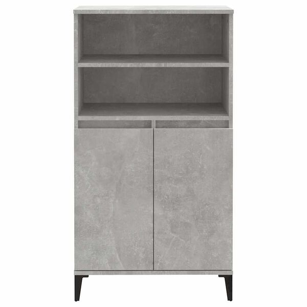 Viser produktbillede 4 af 10