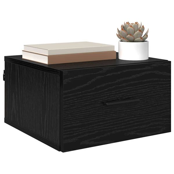 Viser produktbillede 3 af 15