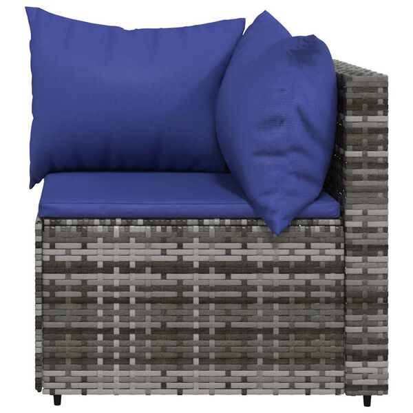 Viser produktbillede 3 af 9