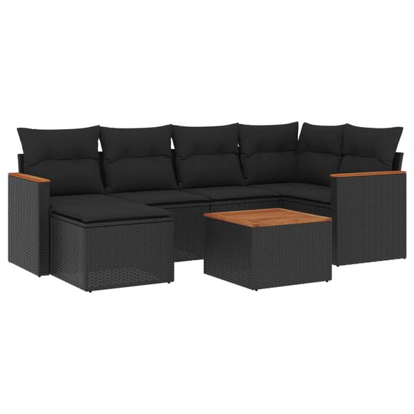 Viser produktbillede 1 af 17