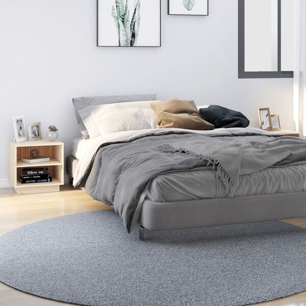 Viser produktbillede 2 af 9