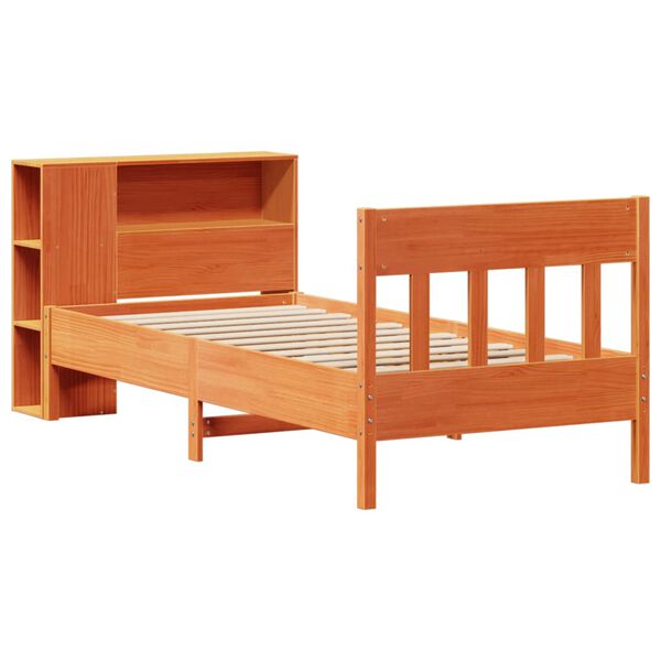 Viser produktbillede 3 af 12