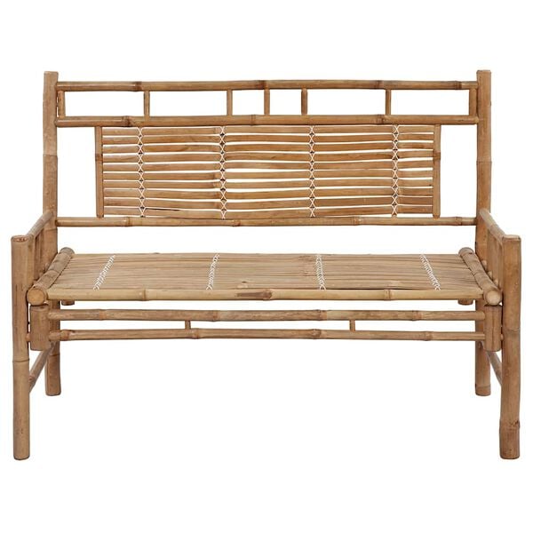 Viser produktbillede 3 af 11