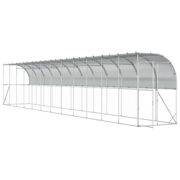 Viser produktbillede 3 af 9