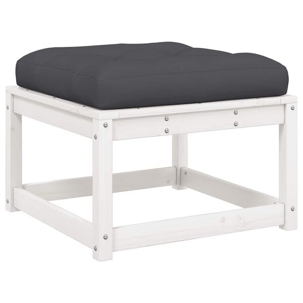 Viser produktbillede 3 af 10