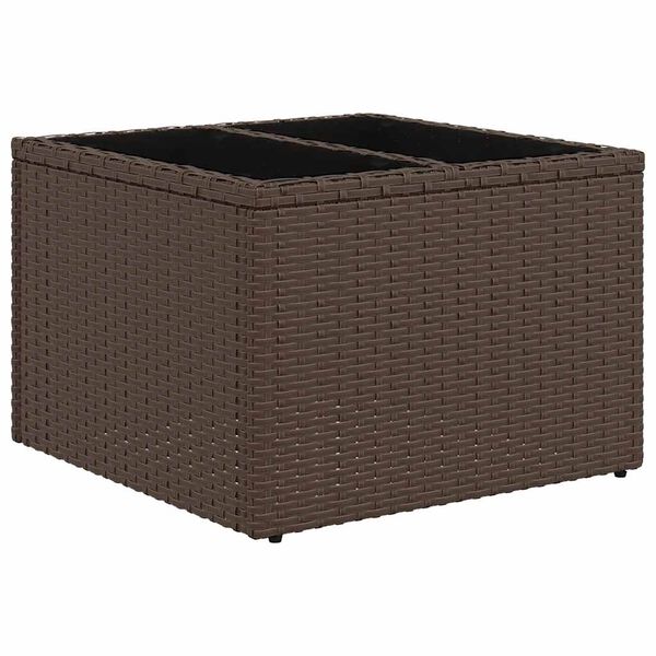 Viser produktbillede 3 af 15