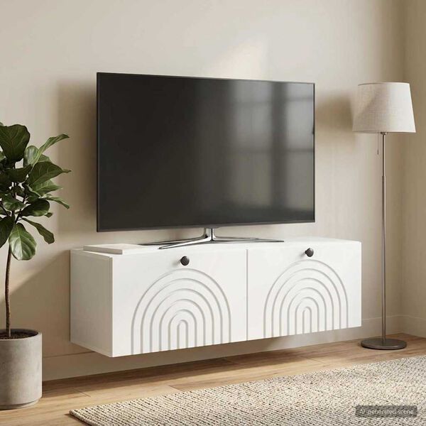Viser produktbillede 2 af 11