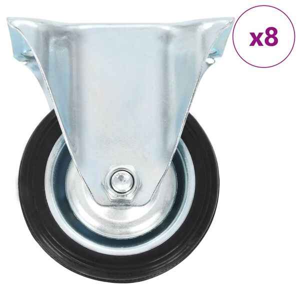 Viser produktbillede 1 af 5
