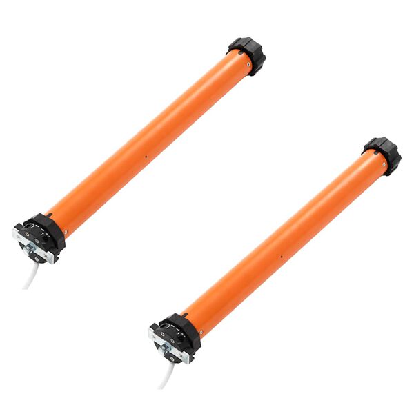 Viser produktbillede 1 af 6
