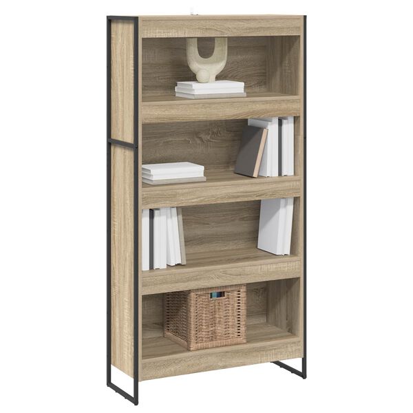 Viser produktbillede 3 af 12