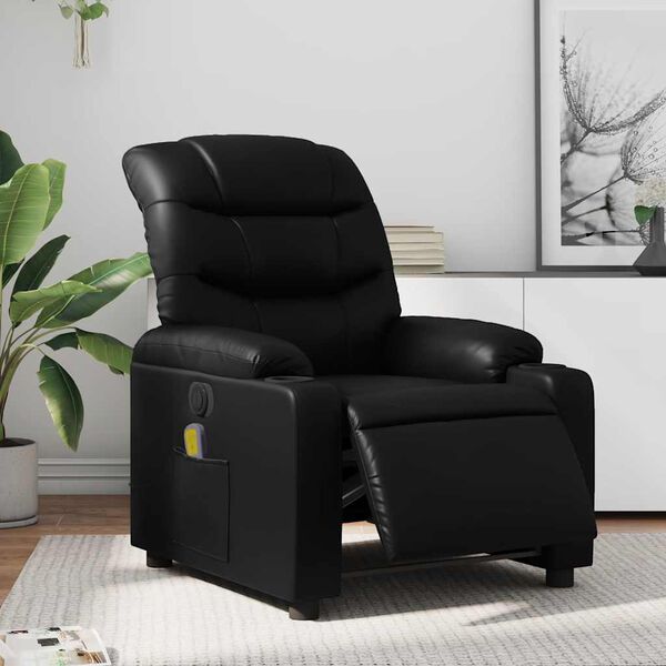 Viser produktbillede 2 af 16