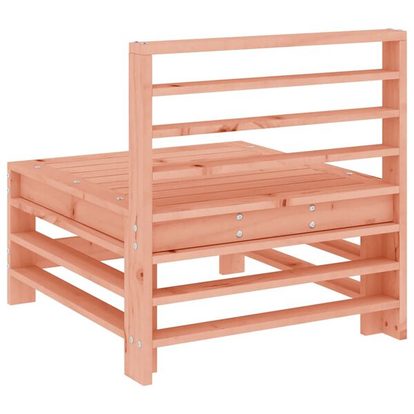 Viser produktbillede 4 af 7