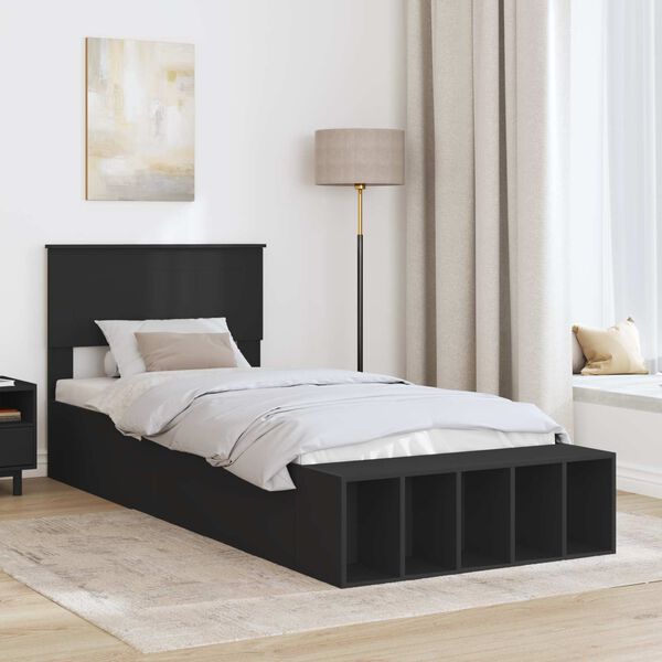 Viser produktbillede 3 af 14