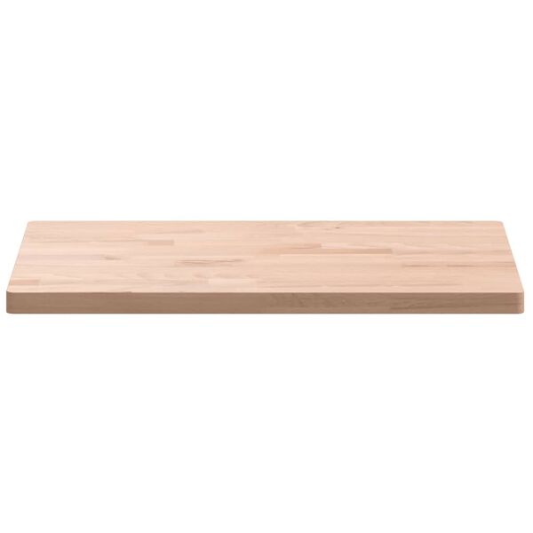 Viser produktbillede 4 af 7