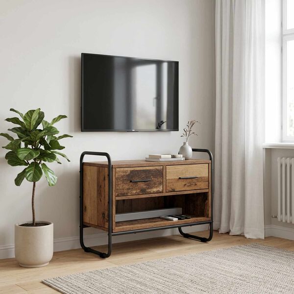 Viser produktbillede 2 af 10
