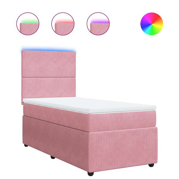 Viser produktbillede 1 af 19
