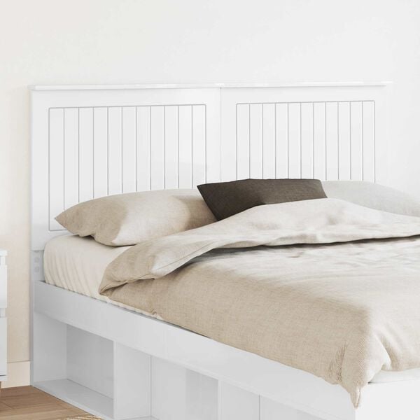 Viser produktbillede 2 af 11