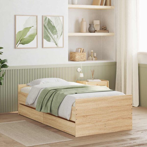 Viser produktbillede 2 af 9