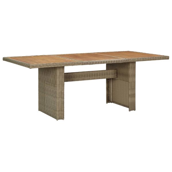 Viser produktbillede 1 af 6