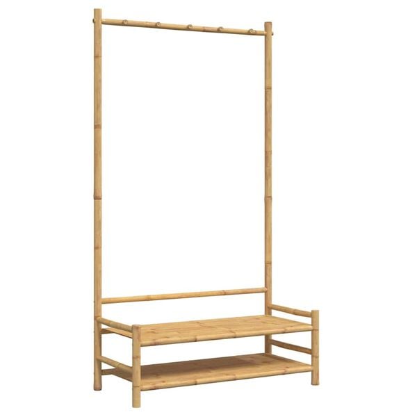 Viser produktbillede 1 af 10
