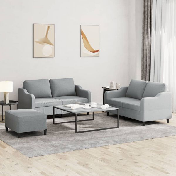 Viser produktbillede 2 af 8