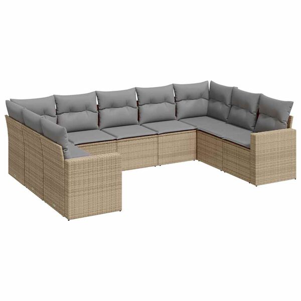Viser produktbillede 1 af 17
