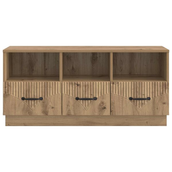 Viser produktbillede 4 af 9