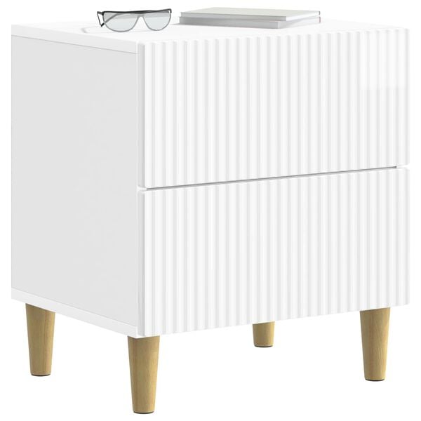 Viser produktbillede 2 af 9