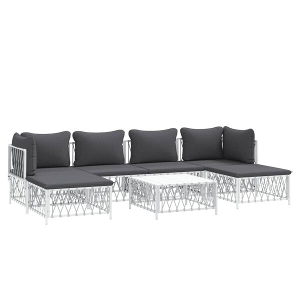Viser produktbillede 3 af 10