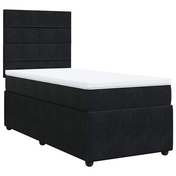 Viser produktbillede 3 af 19