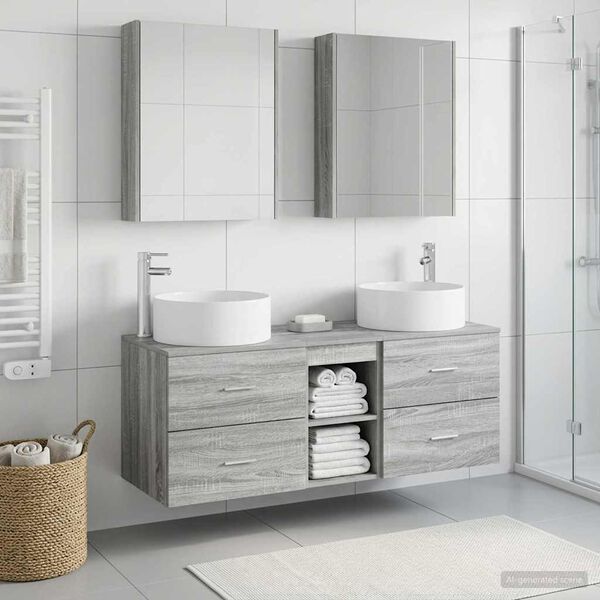 Viser produktbillede 4 af 15