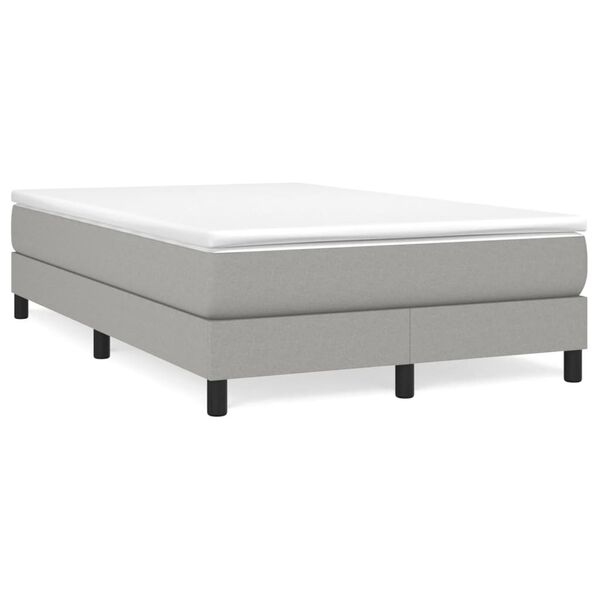 Viser produktbillede 2 af 8